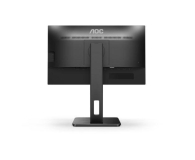AOC 22P2DU - 637281 - zdjęcie 5